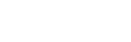 凌云县广告片拍摄公司