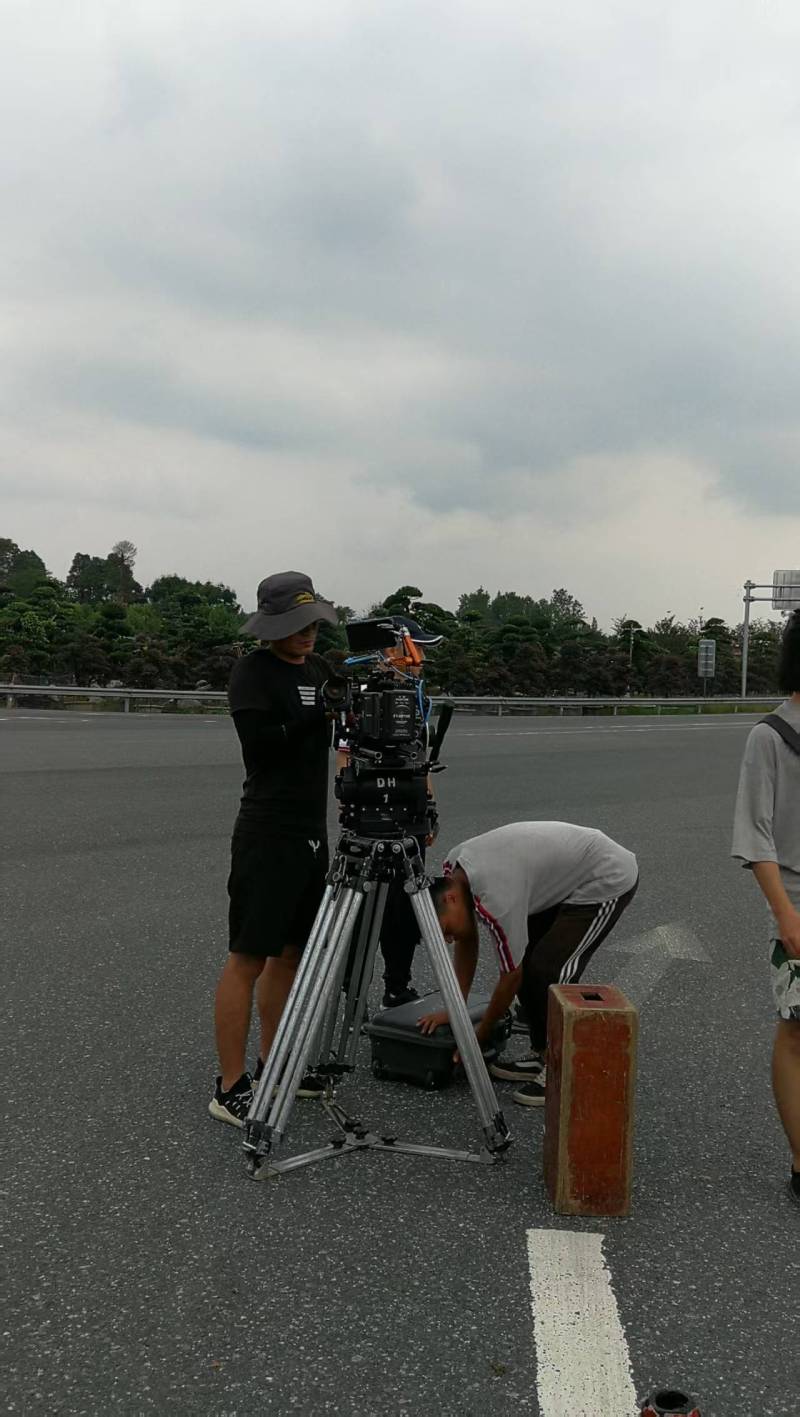 凌云县TVC拍摄公司：唤醒集体记忆，构建跨代际沟通桥梁