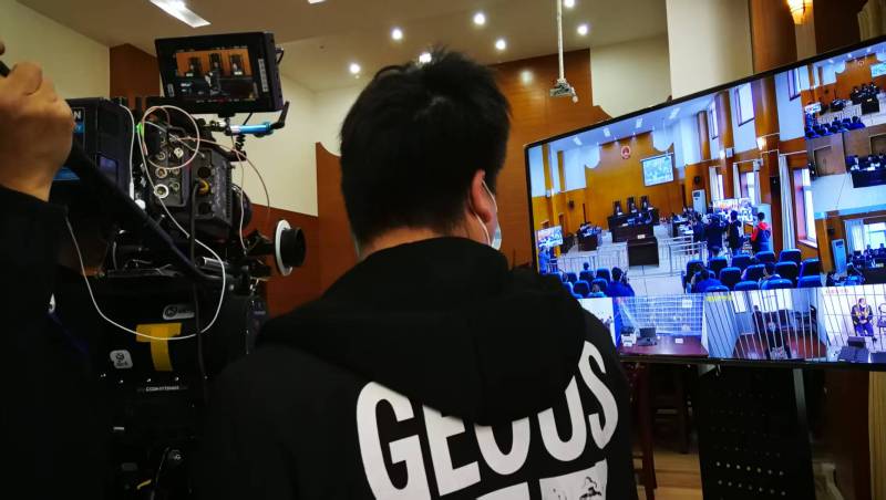 凌云县TVC制作：政企单位合规宣传，专业把控内容，官方平台适用！