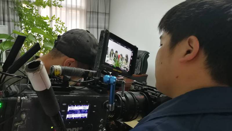 剧本杀式体验：凌云县广告片拍摄公司构建沉浸式消费决策路径