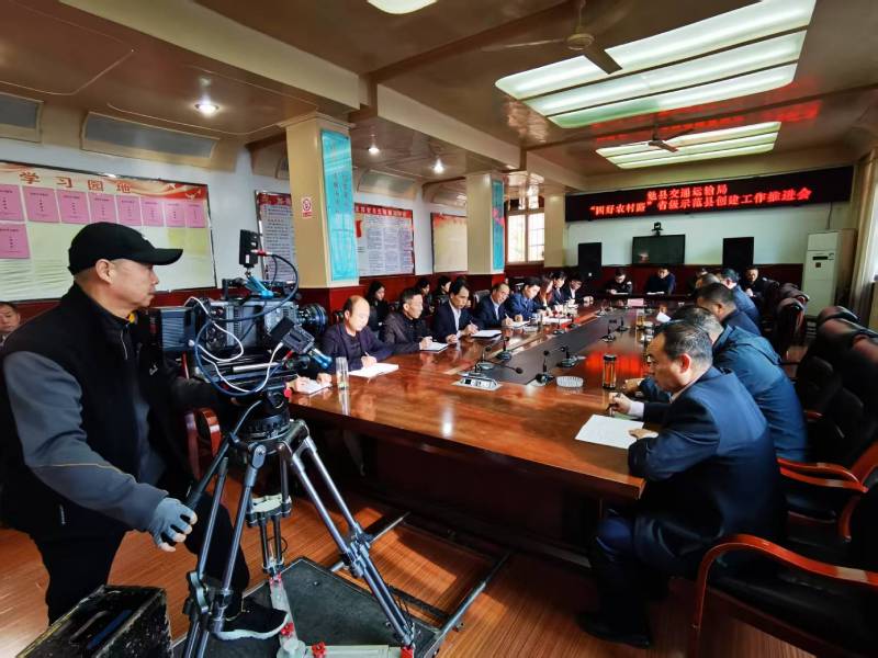 凌云县TVC制作：全流程自有团队，无外包转包，品质稳定更放心！