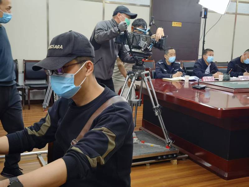 凌云县TVC拍摄公司怎么筛选？记住这3个核心标准！
