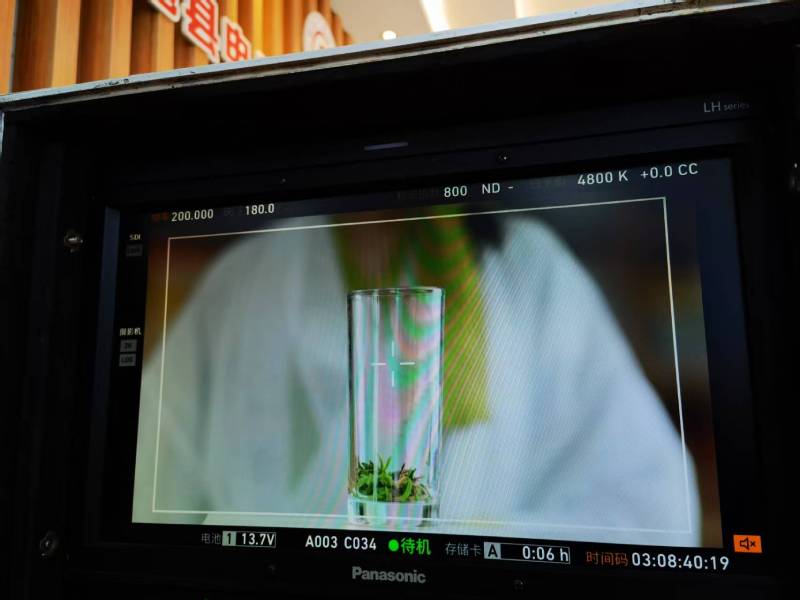 凌云县TVC拍摄：如何拍出有转化力的TVC？专业团队给出答案！