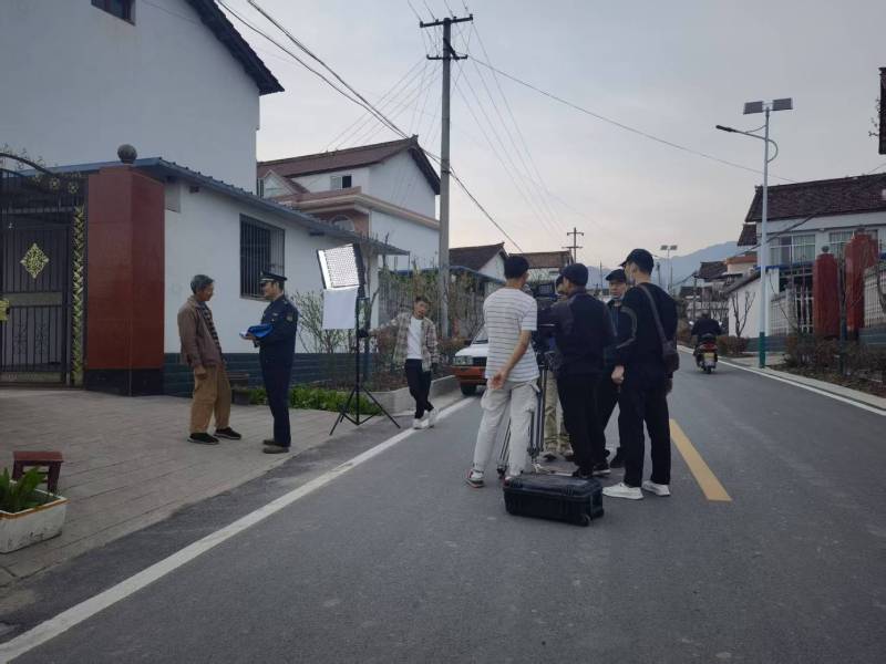 凌云县TVC制作：多版本适配全渠道投放，让广告发挥最大价值！