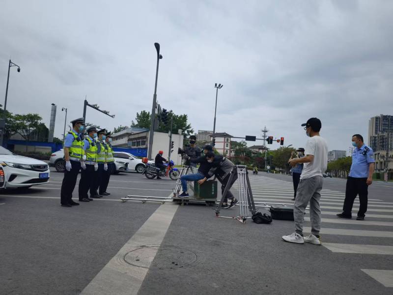 凌云县TVC拍摄公司：医疗科技企业信赖之选，专业内容可视化呈现！